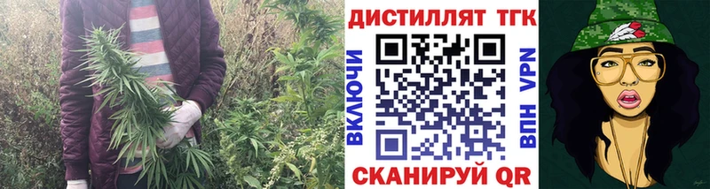 мега вход Дзержинск ТГК жижа